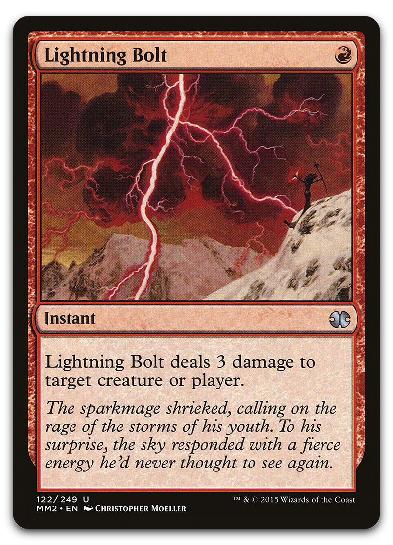 Product image for TCG 98503