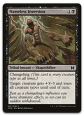 Product image for TCG 98604