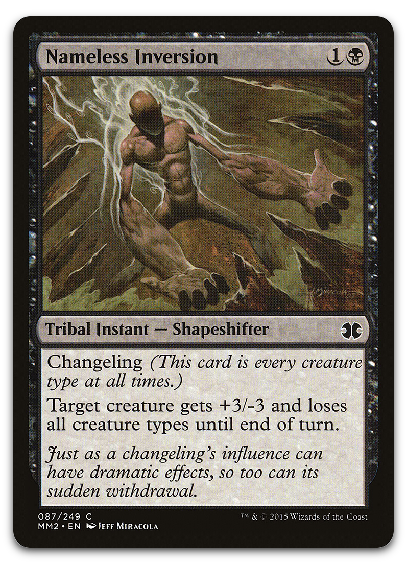 Product image for TCG 98604