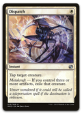 Product image for TCG 98644