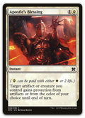 Product image for TCG 98735