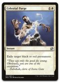 Product image for TCG 98738