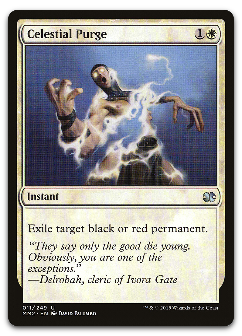 Product image for TCG 98738