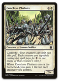 Product image for TCG 98739