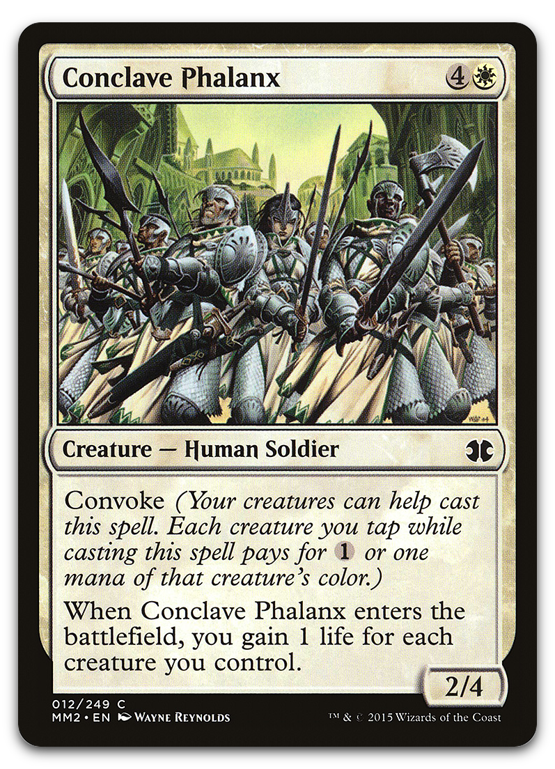 Product image for TCG 98739