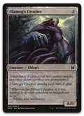 Product image for TCG 98742