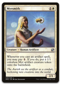 Product image for TCG 98746