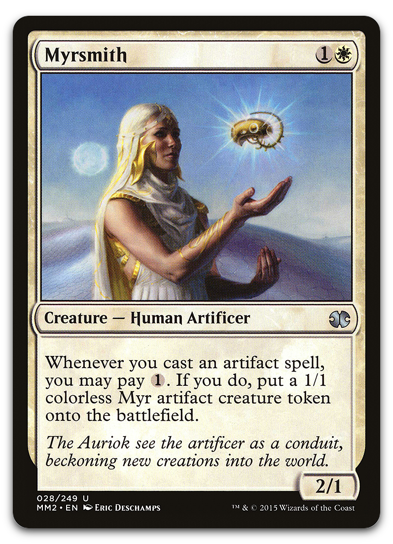 Product image for TCG 98746