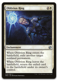 Product image for TCG 98747