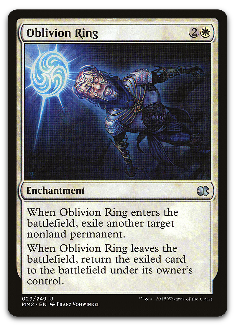 Product image for TCG 98747