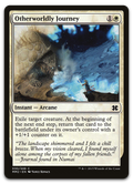 Product image for TCG 98748