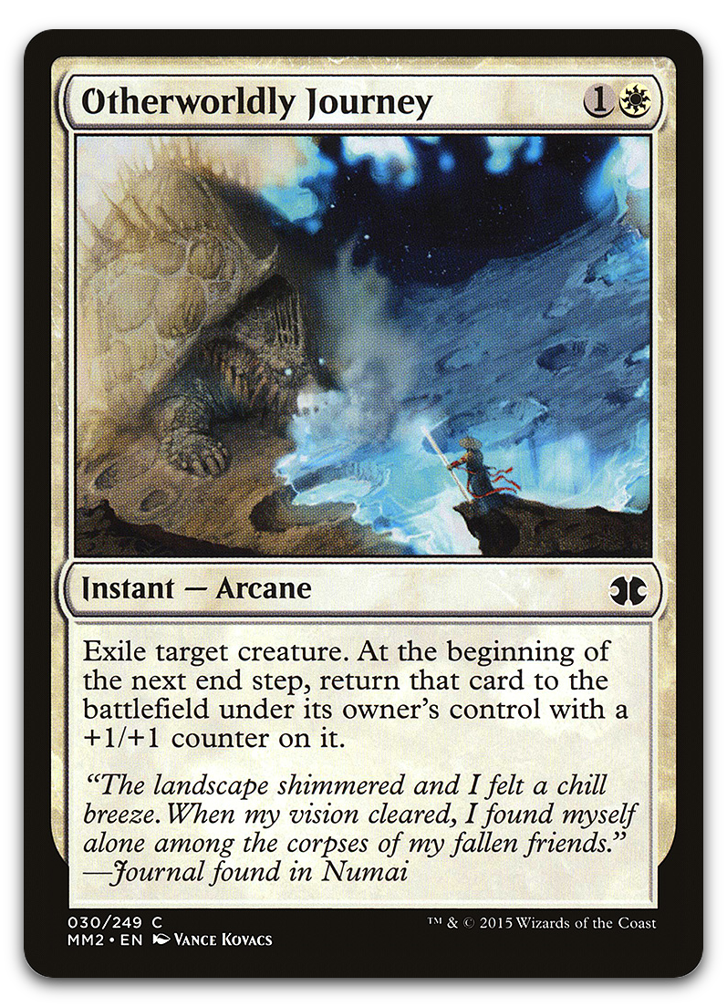 Product image for TCG 98748