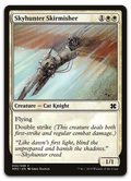 Product image for TCG 98750