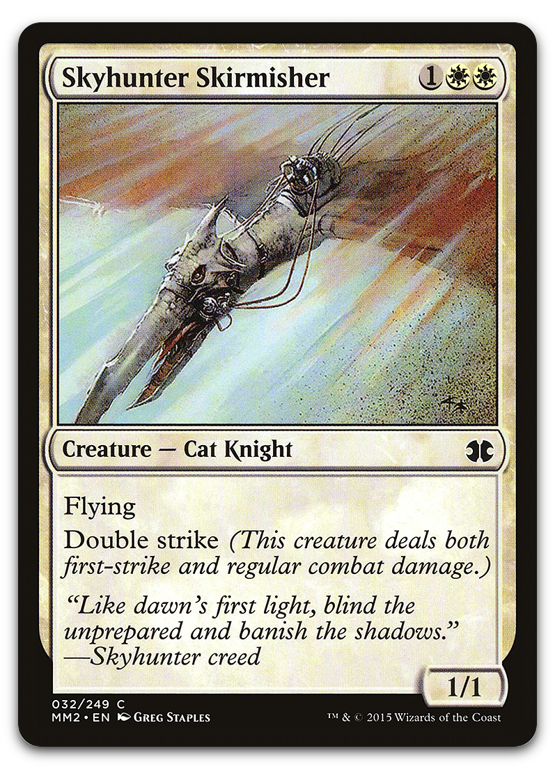 Product image for TCG 98750