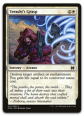 Product image for TCG 98754