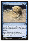 Product image for TCG 98767