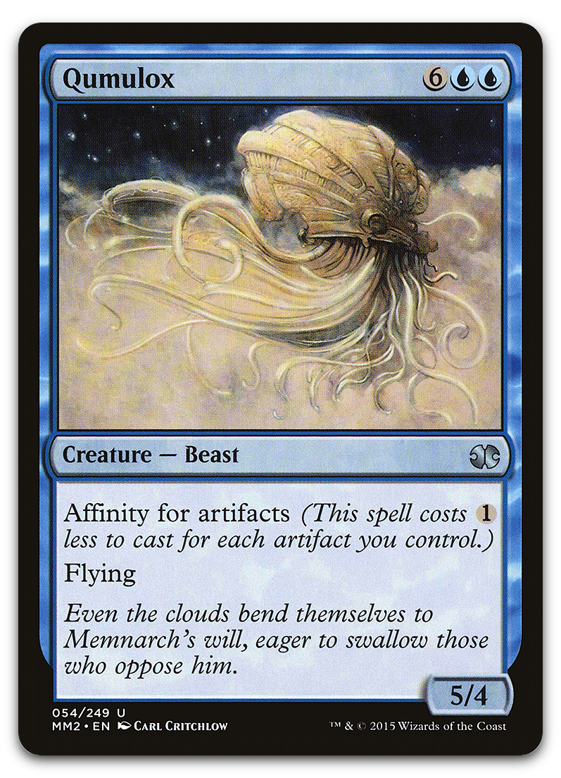 Product image for TCG 98767