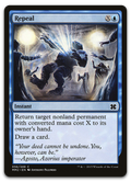 Product image for TCG 98769