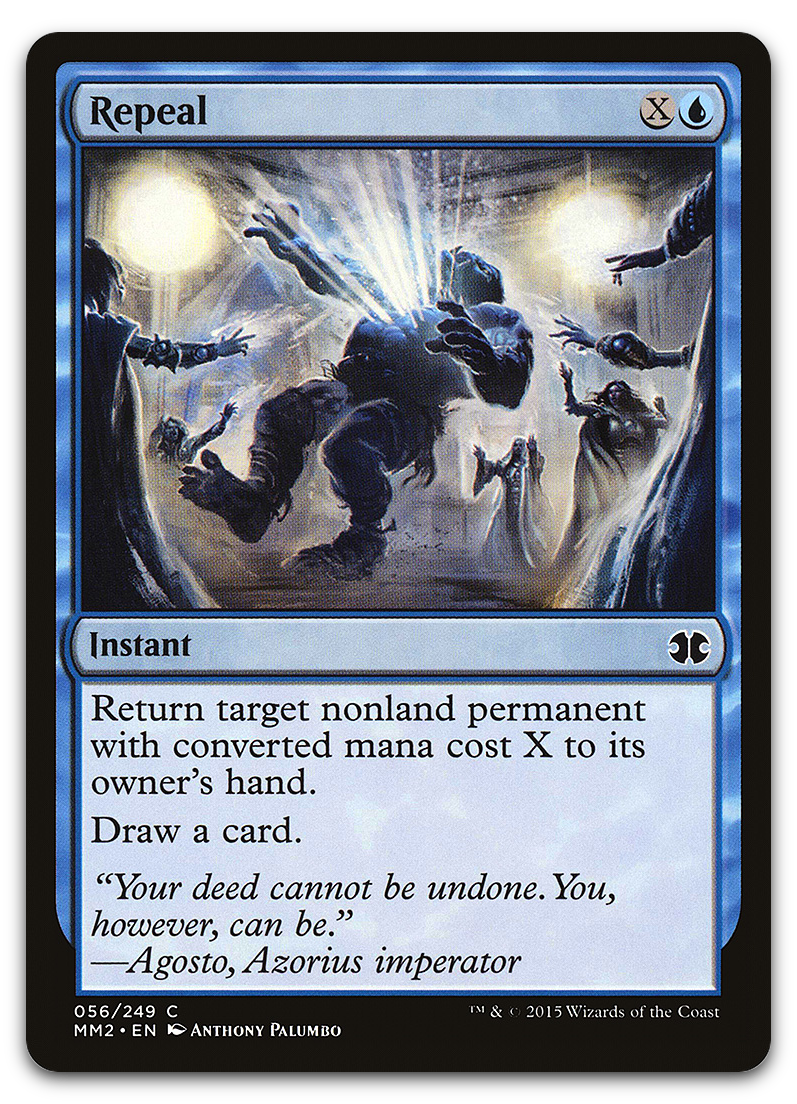 Product image for TCG 98769