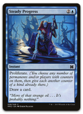 Product image for TCG 98771