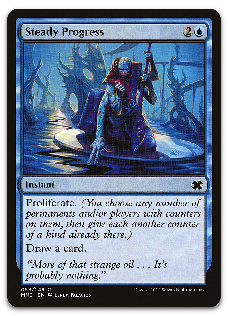 Product image for TCG 98771