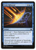Product image for TCG 98772