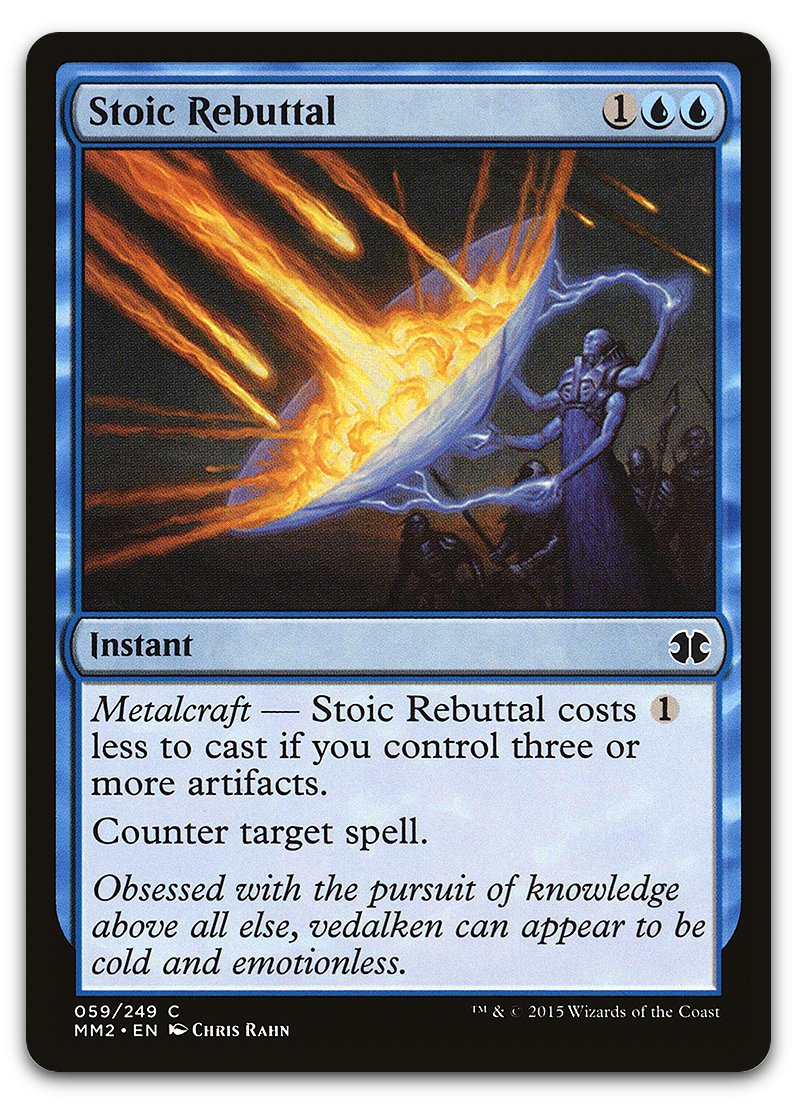 Product image for TCG 98772