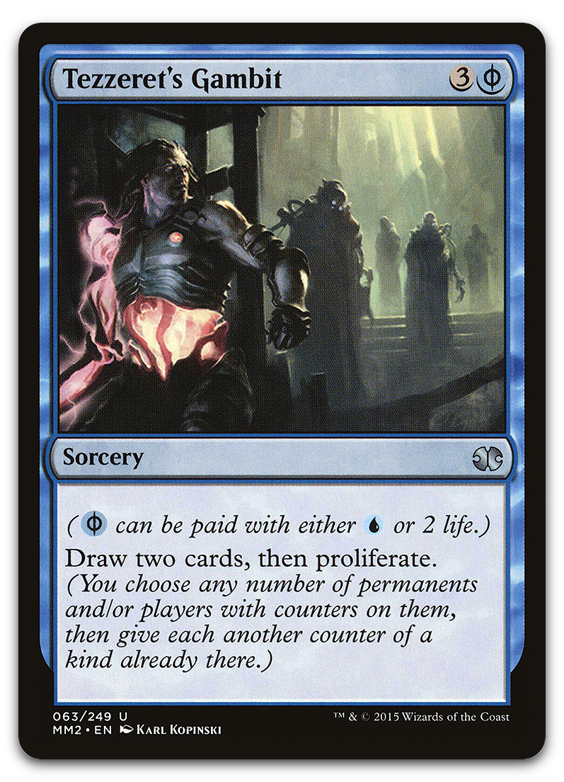 Product image for TCG 98775