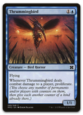 Product image for TCG 98777