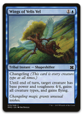 Product image for TCG 98781