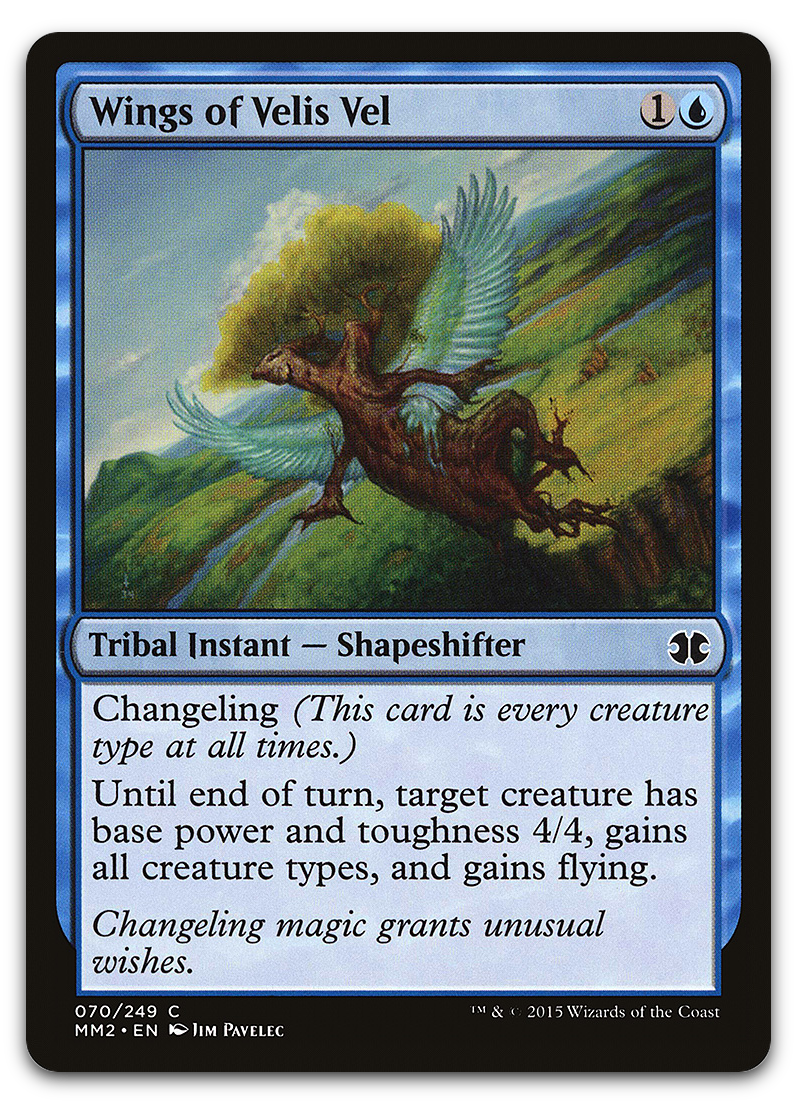 Product image for TCG 98781