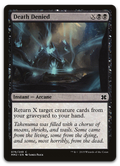 Product image for TCG 98785