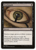 Product image for TCG 98786