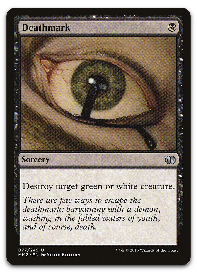 Product image for TCG 98786