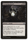 Product image for TCG 98787
