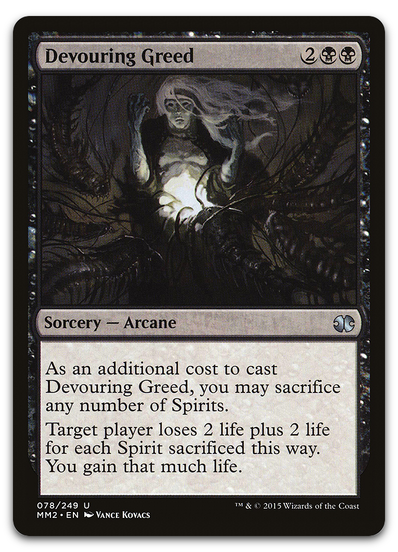 Product image for TCG 98787