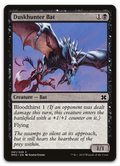 Product image for TCG 98789