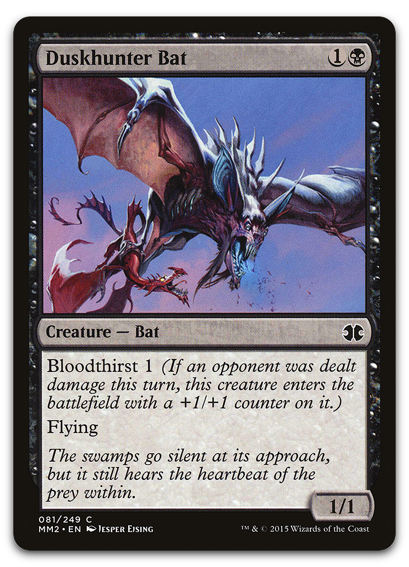 Product image for TCG 98789