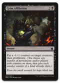 Product image for TCG 98791