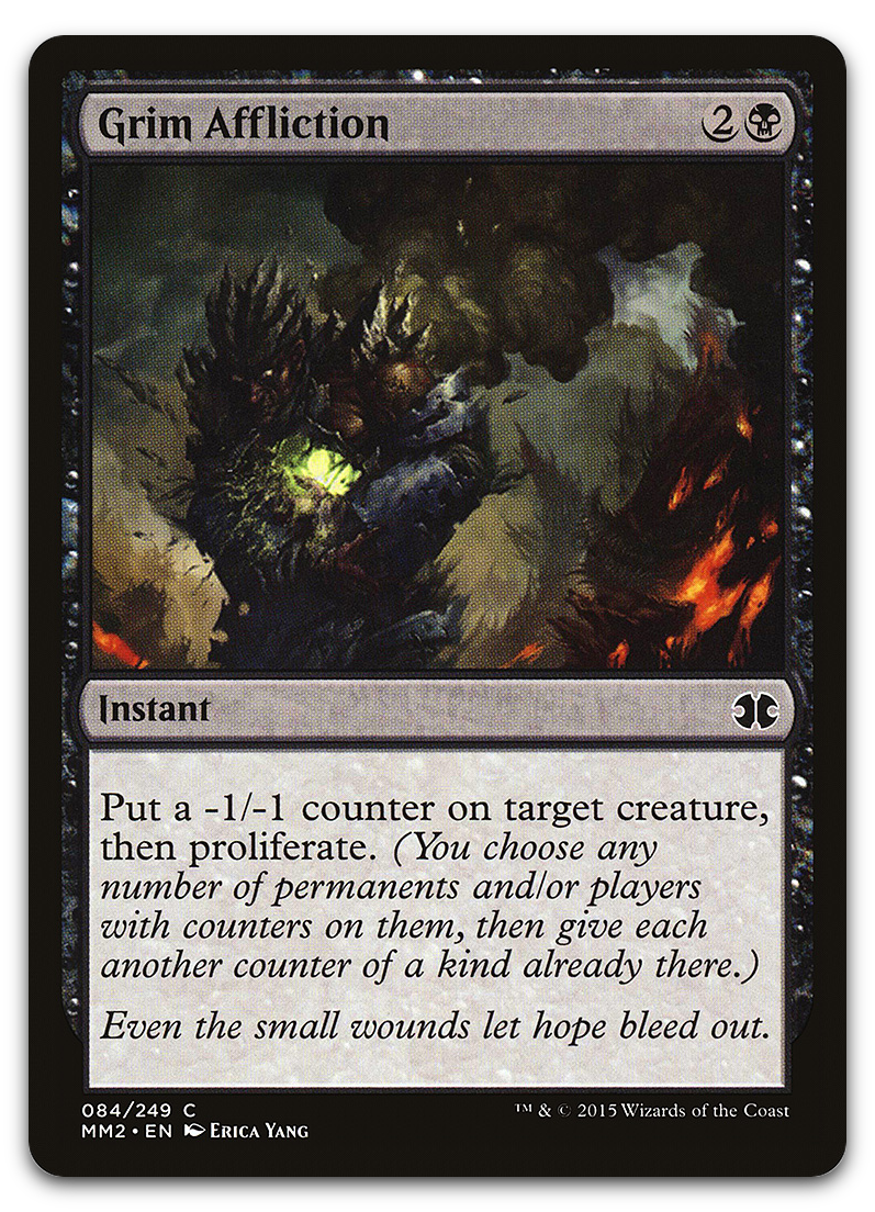 Product image for TCG 98791
