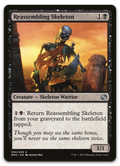 Product image for TCG 98796