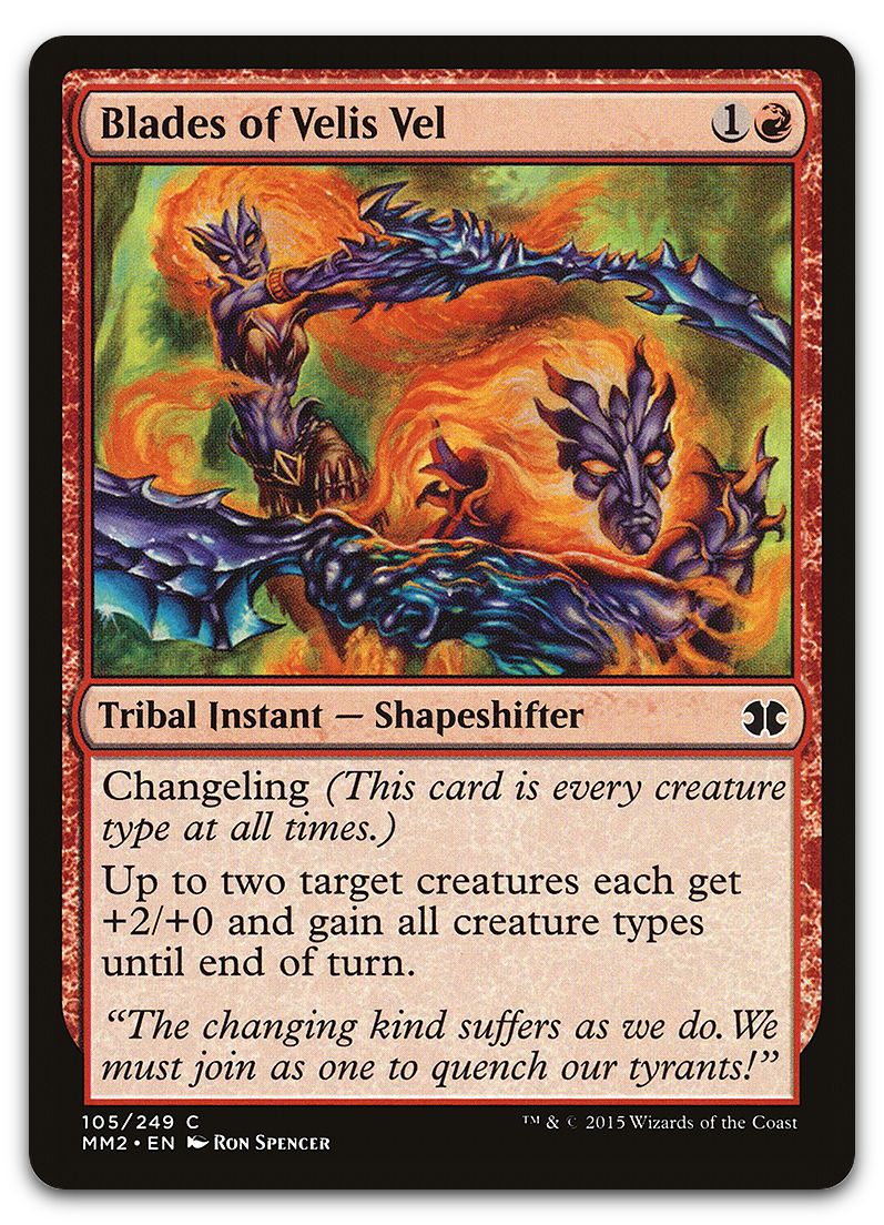 Product image for TCG 98806