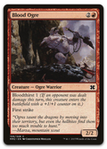 Product image for TCG 98807