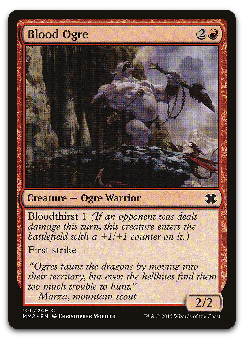 Product image for TCG 98807