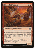 Product image for TCG 98808