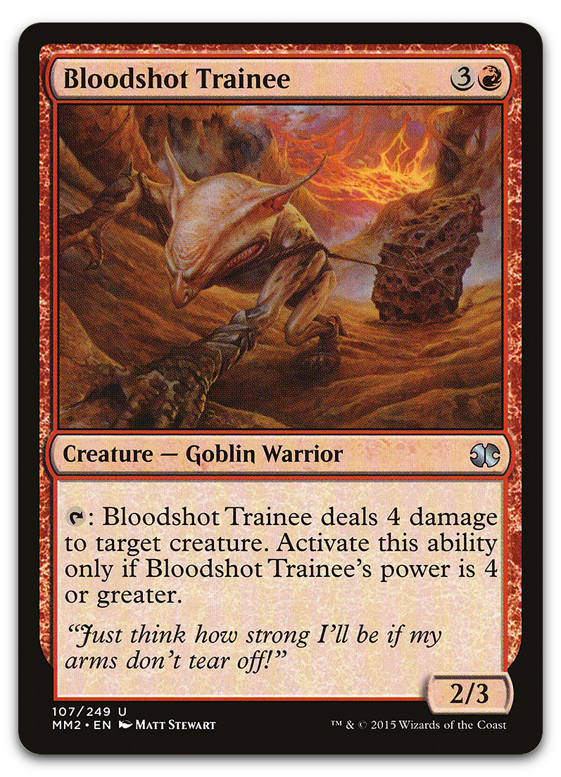 Product image for TCG 98808