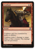 Product image for TCG 98811