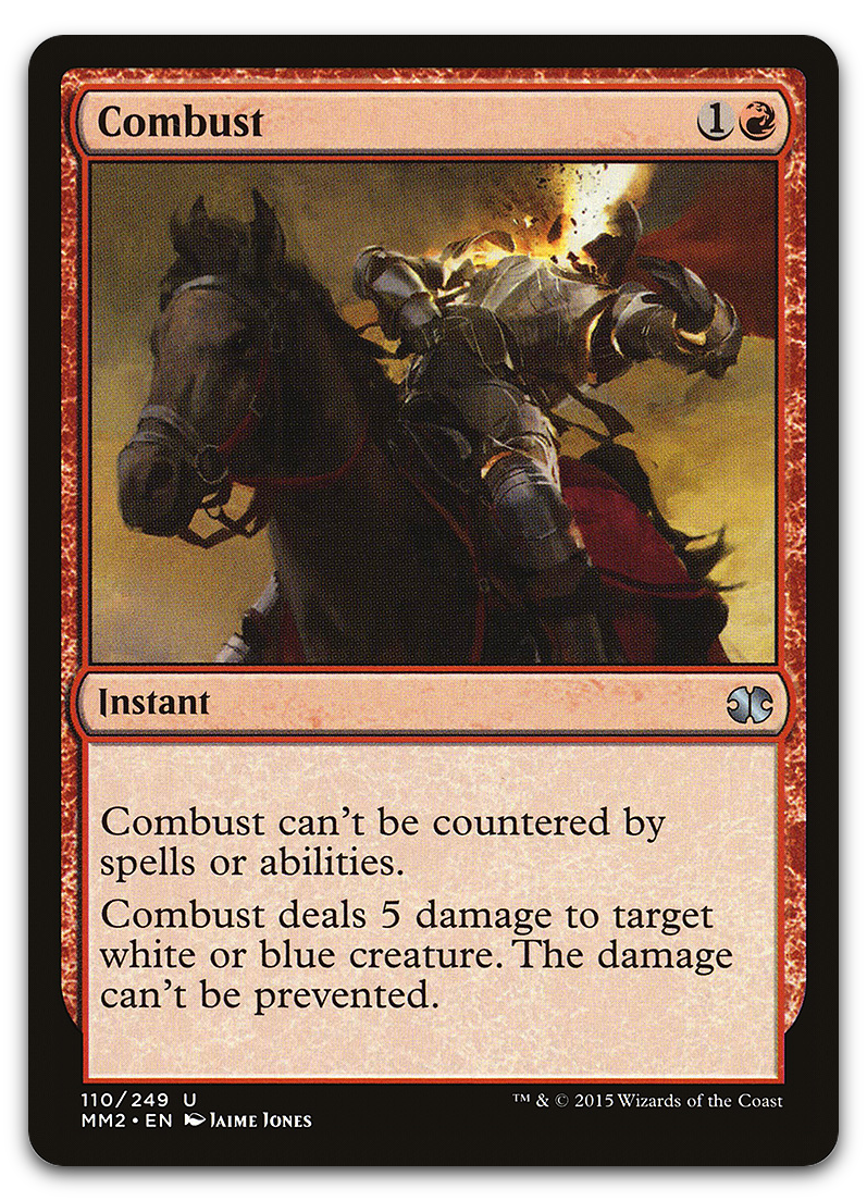 Product image for TCG 98811