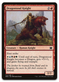 Product image for TCG 98813
