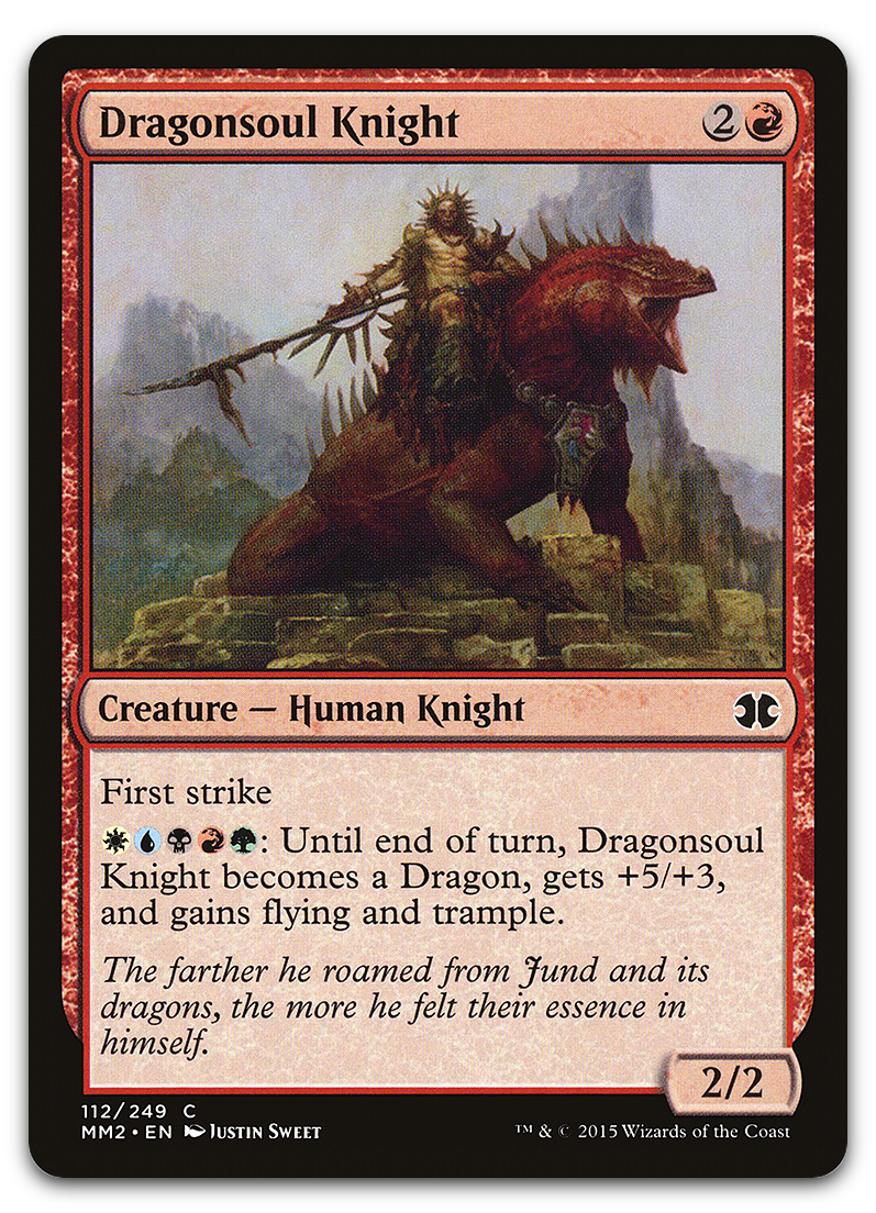 Product image for TCG 98813